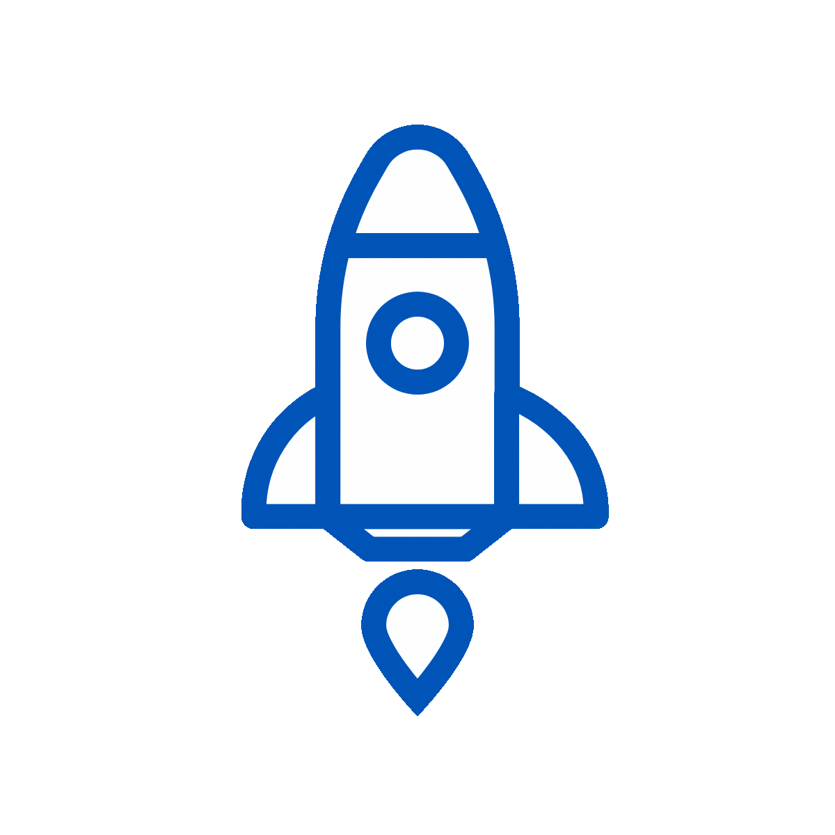 B0b693f73d47288887ba511978dbe8d043b68196