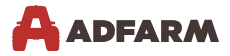 Companylogo Adfarm